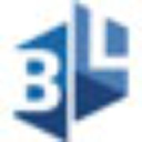 Logo von LINDENBERG GmbH & Co. KG