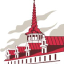 Logo von Universum Dachbau GmbH