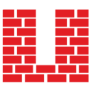 Logo von Bauunternehmen Hansjörg Kunze GmbH