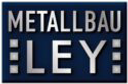 Metallbau Ley GbR logo