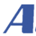 Logo von Auto Service Faul