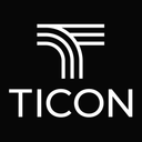 Logo von TICON Energy GmbH