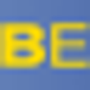 BE-WA-TEC GmbH logo