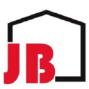 Jürgen Breitung Bauunternehmen GmbH logo