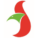 Service-Bund GmbH & Co. KG logo