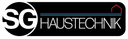 Logo von SG Haustechnik Schmidt & Giesen GmbH & Co.KG