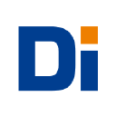 Armin Diehl GmbH Direktwerbung logo