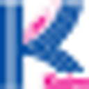Keim GmbH logo