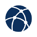 Energienetze Offenbach GmbH logo