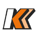 Logo von KUHN-Baumaschinen Deutschland GmbH
