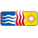 Logo von Haustechnik Alkan