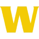 Wessa Gruppe Immobilien logo