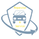 Logo von Kfz-Meisterbetrieb Oliver Arbesmann