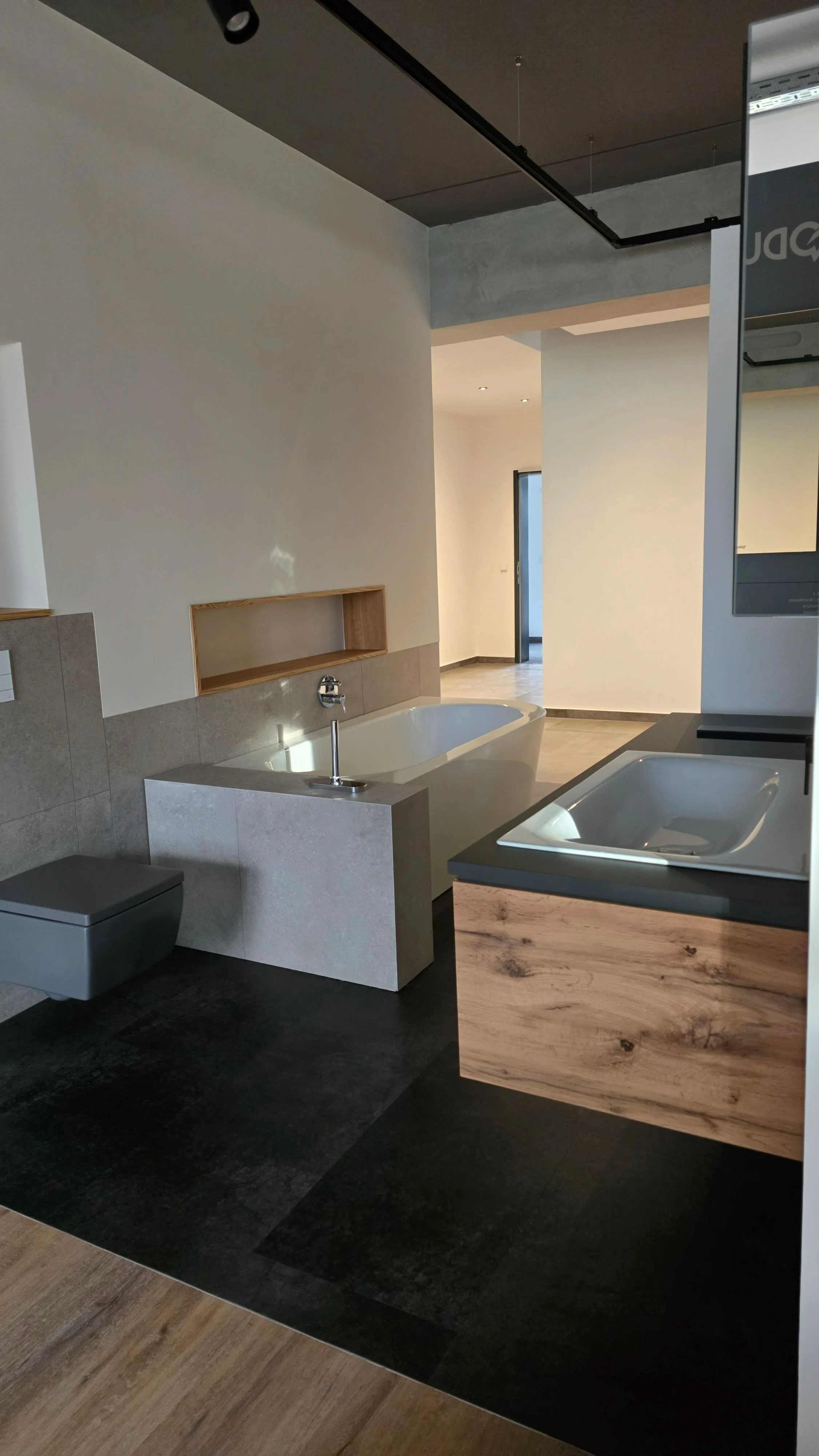 Unsere Ausstellung