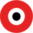 Röfa - Die Logistiker GmbH logo