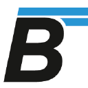 BAUER Hausmeisterservice GmbH & Co. KG logo