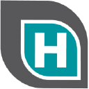 Hertler Fliesen Design logo