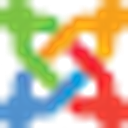 Logo von BAMATEC GmbH