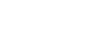 Logo von JARA Maschinenbau GmbH