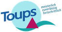 Heinz Toups GmbH logo