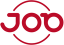 Logo von JOB Thermo Bulbs GmbH