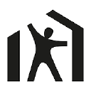 Avatar logo