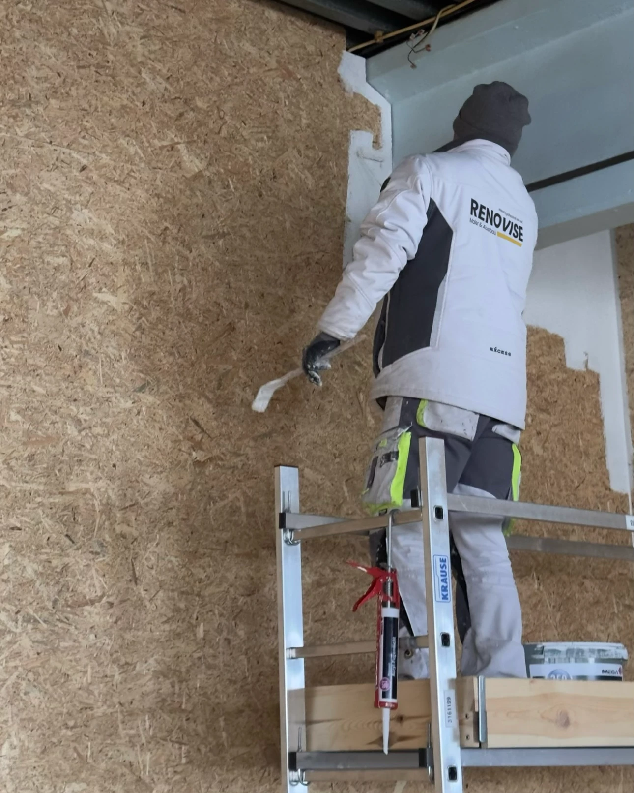 Firmenbanner PowerUs