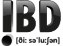 IBD Solutions GmbH logo