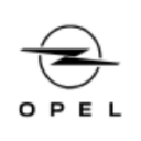 Sebastian Vogl Opel-Vertragshändler logo