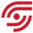 Logo von STOLPE BARG AUTOMATION GmbH