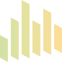 Logo von Advanced Plywood GmbH