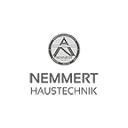 Nemmert Haustechnik KG logo