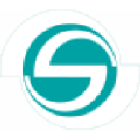 LTB-Schiewer Klima- und Lüftungstechnik GmbH logo