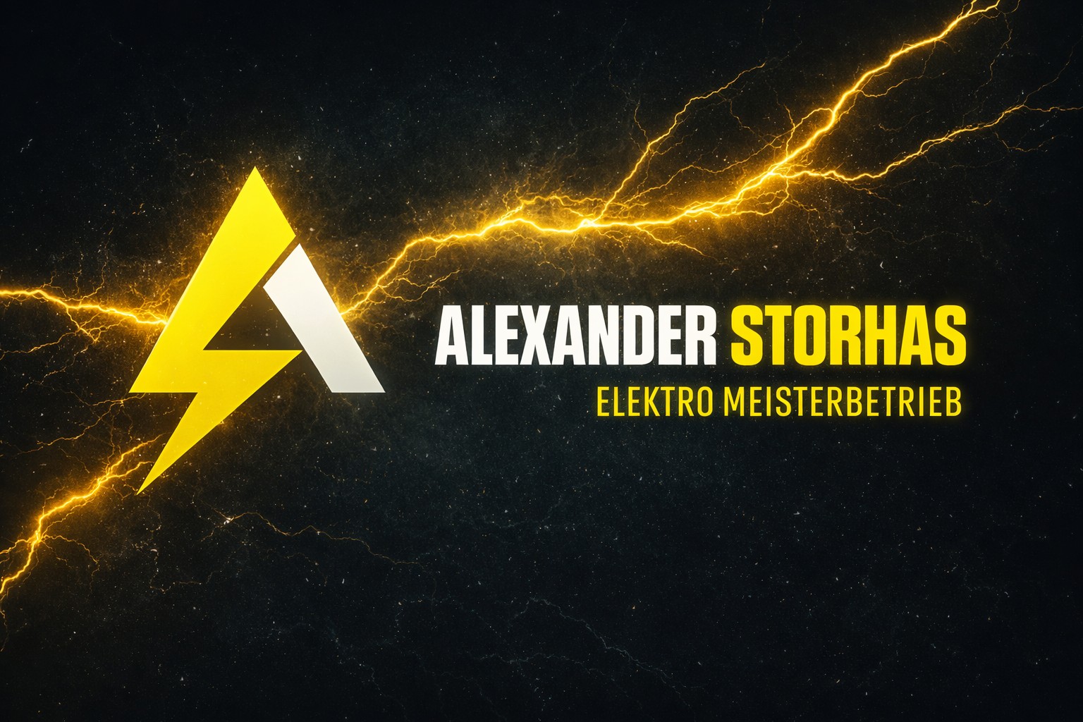 Firmenbanner PowerUs