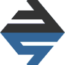 Logo von Schuy + Folmeg Maschinenbau GmbH