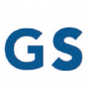 Gashi und Söhne Bajram Gashi e. K. logo