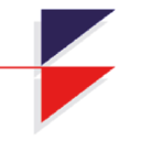Junk GmbH logo