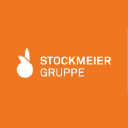 Staub & Co. - Silbermann GmbH logo