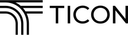 Logo von TICON Energy GmbH