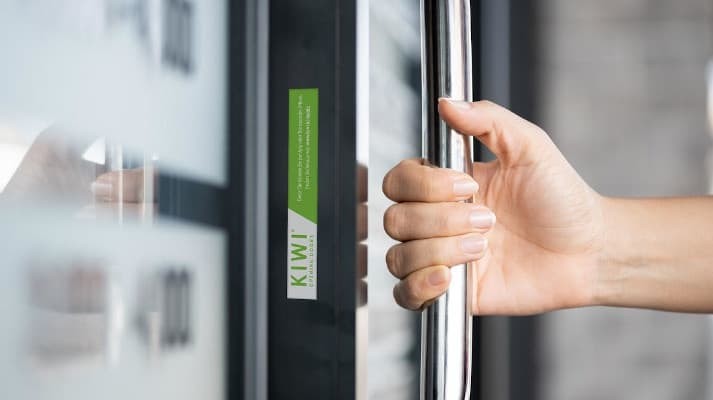 Firmenbanner PowerUs