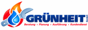 Logo von Grünheit GmbH