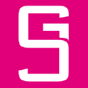 Göttinger Sonderfahrzeugbau GmbH & Co KG logo