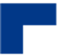 Kartonfabrik Porstendorf GmbH logo