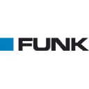 FUNK Bauunternehmung GmbH logo