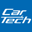 Car Tech Manufaktur GmbH logo