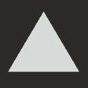 Avatar logo