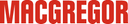 Logo von MacGregor Germany 