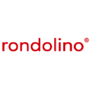 Logo von rondo Ringkachelofen GmbH