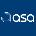 Logo von ASA Automation GmbH