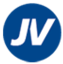 Logo von JV-Car-Center